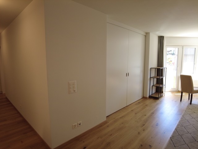 3 ½ rooms apartment, photo 10 of 10
