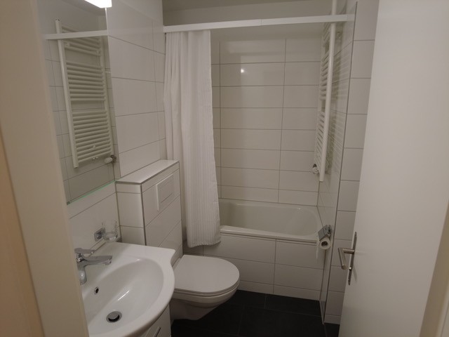 3 ½ rooms apartment, photo 7 of 10