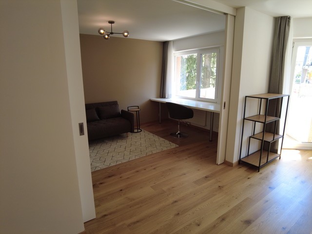 3 ½ rooms apartment, photo 8 of 10