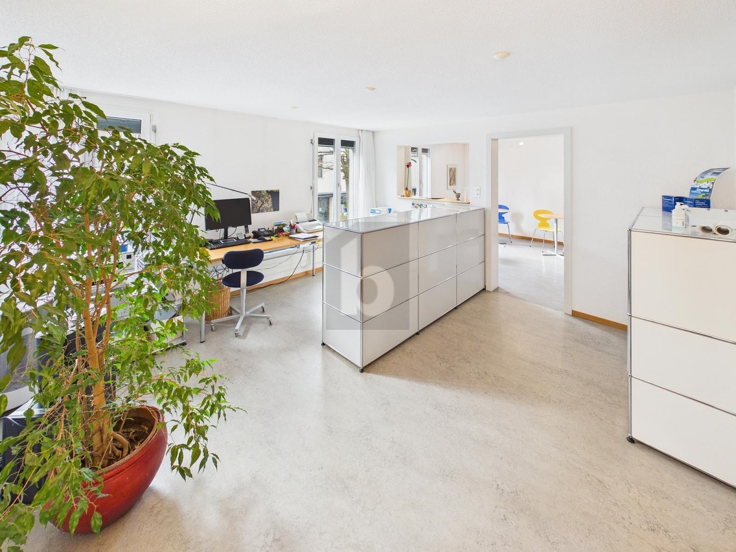 140m² practice, photo 2 of 4