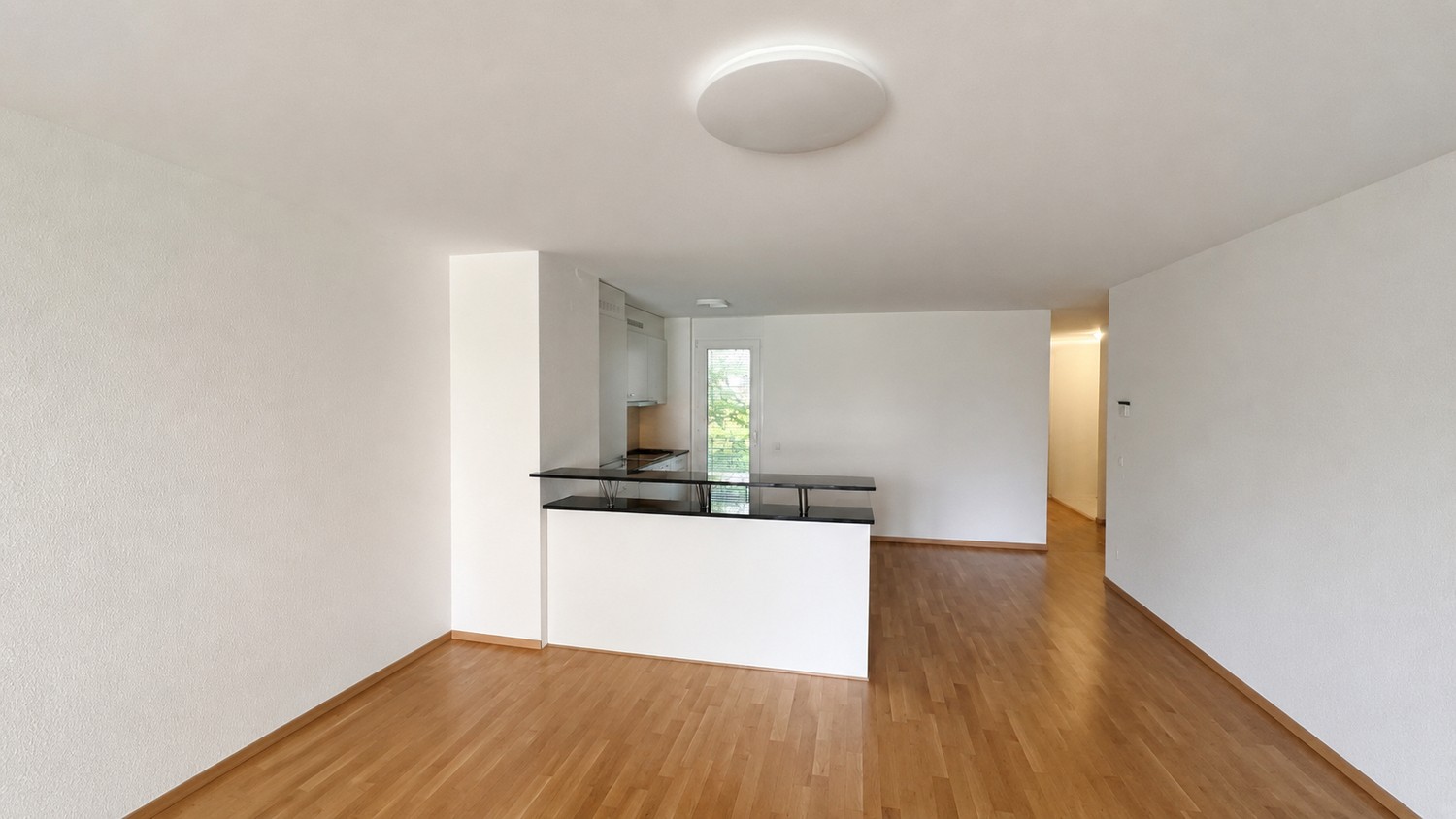 Appartamento di 4 ½ locali, foto 3 di 5