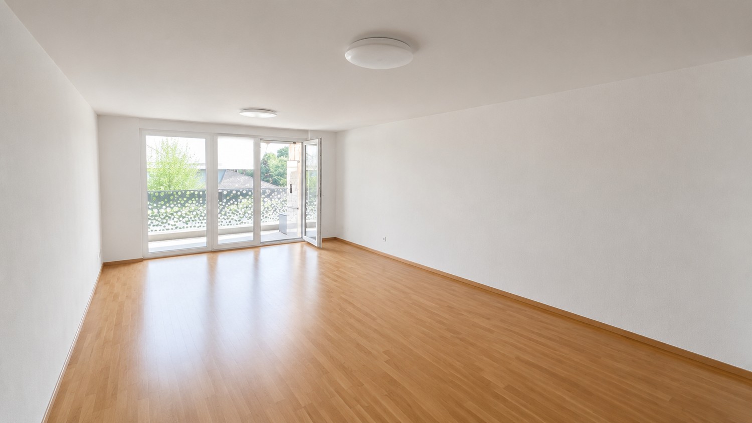 Appartamento di 4 ½ locali, foto 1 di 5