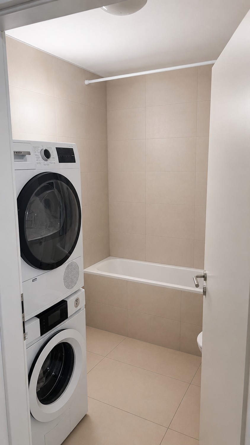 Appartamento di 4 ½ locali, foto 5 di 5