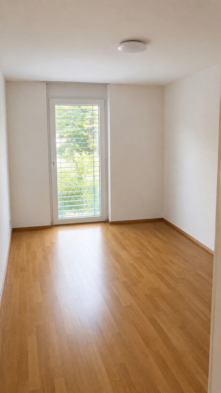 Appartamento di 4 ½ locali, foto 2 di 5