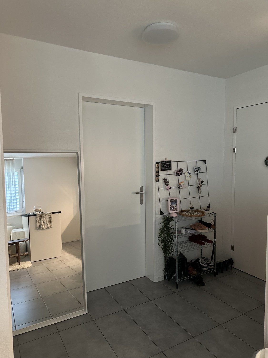 1 ½ rooms apartment, photo 5 of 10