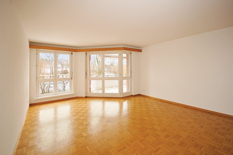 Appartement de 4 ½ pièces, photo 2 sur 6