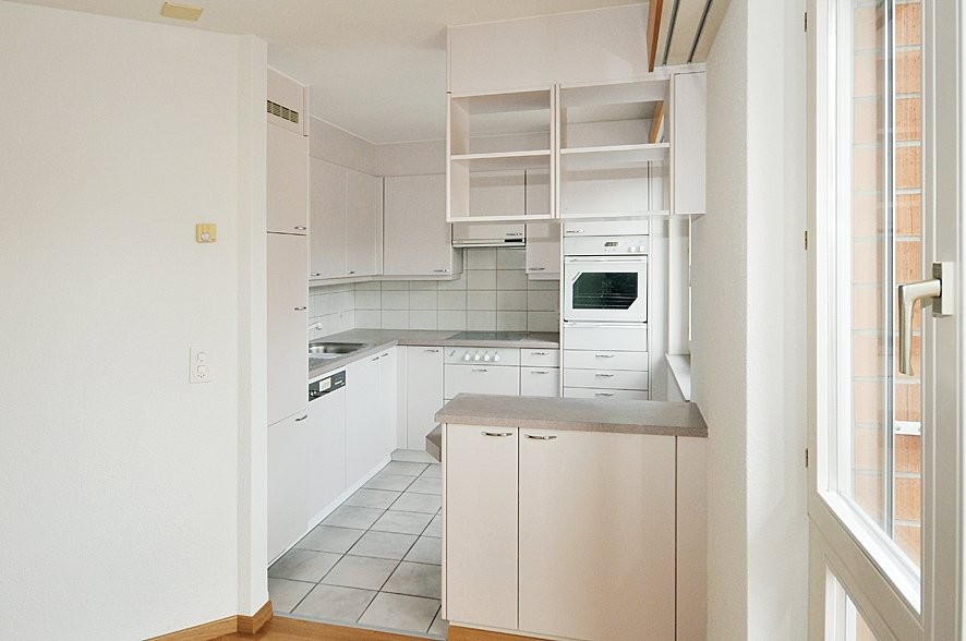 Appartement de 4 ½ pièces, photo 3 sur 6