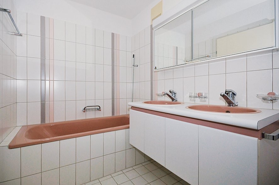 Appartement de 4 ½ pièces, photo 5 sur 6