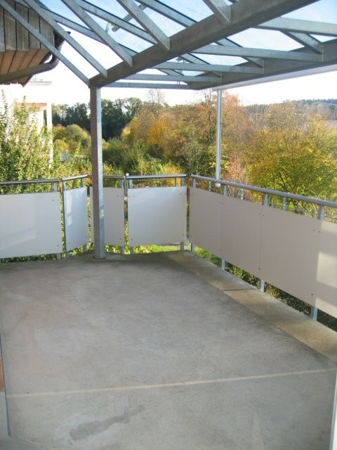 Appartement de 4 ½ pièces, photo 4 sur 6