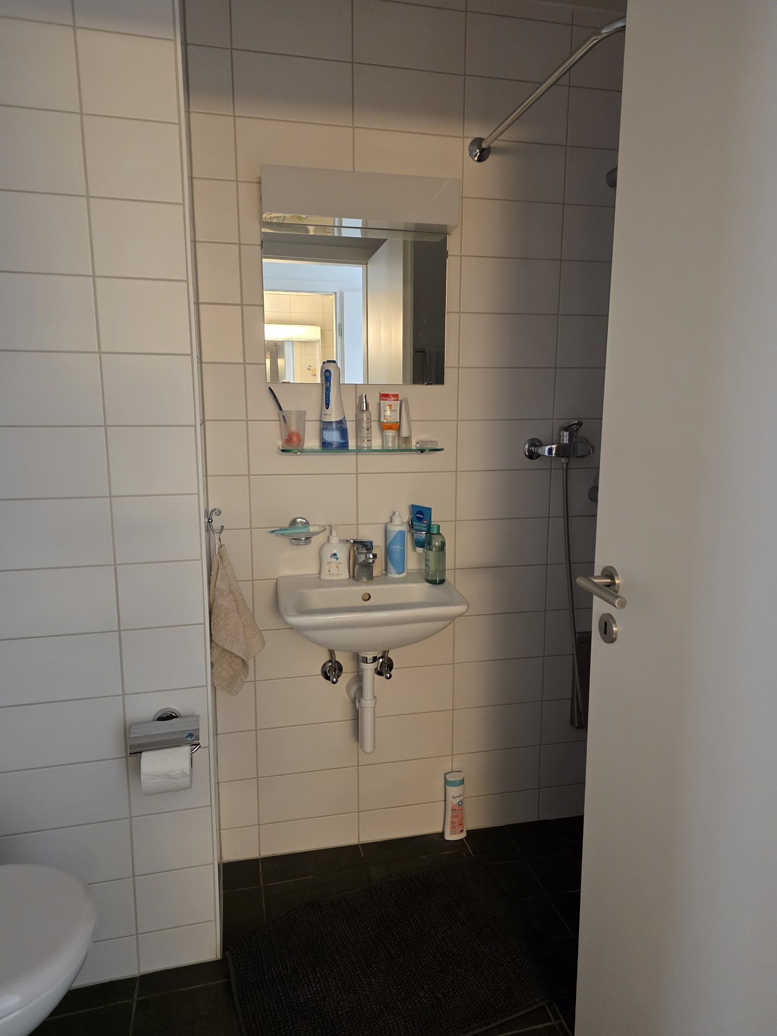 4 ½ rooms apartment, photo 7 of 9