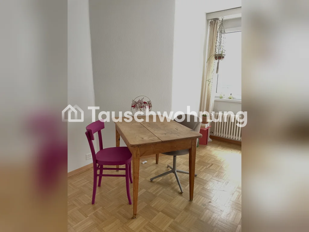 2 rooms apartment, photo 2 of 3