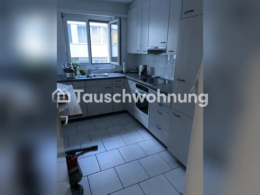 2 rooms apartment, photo 3 of 3