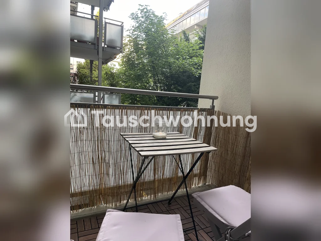 2 rooms apartment, photo 1 of 3