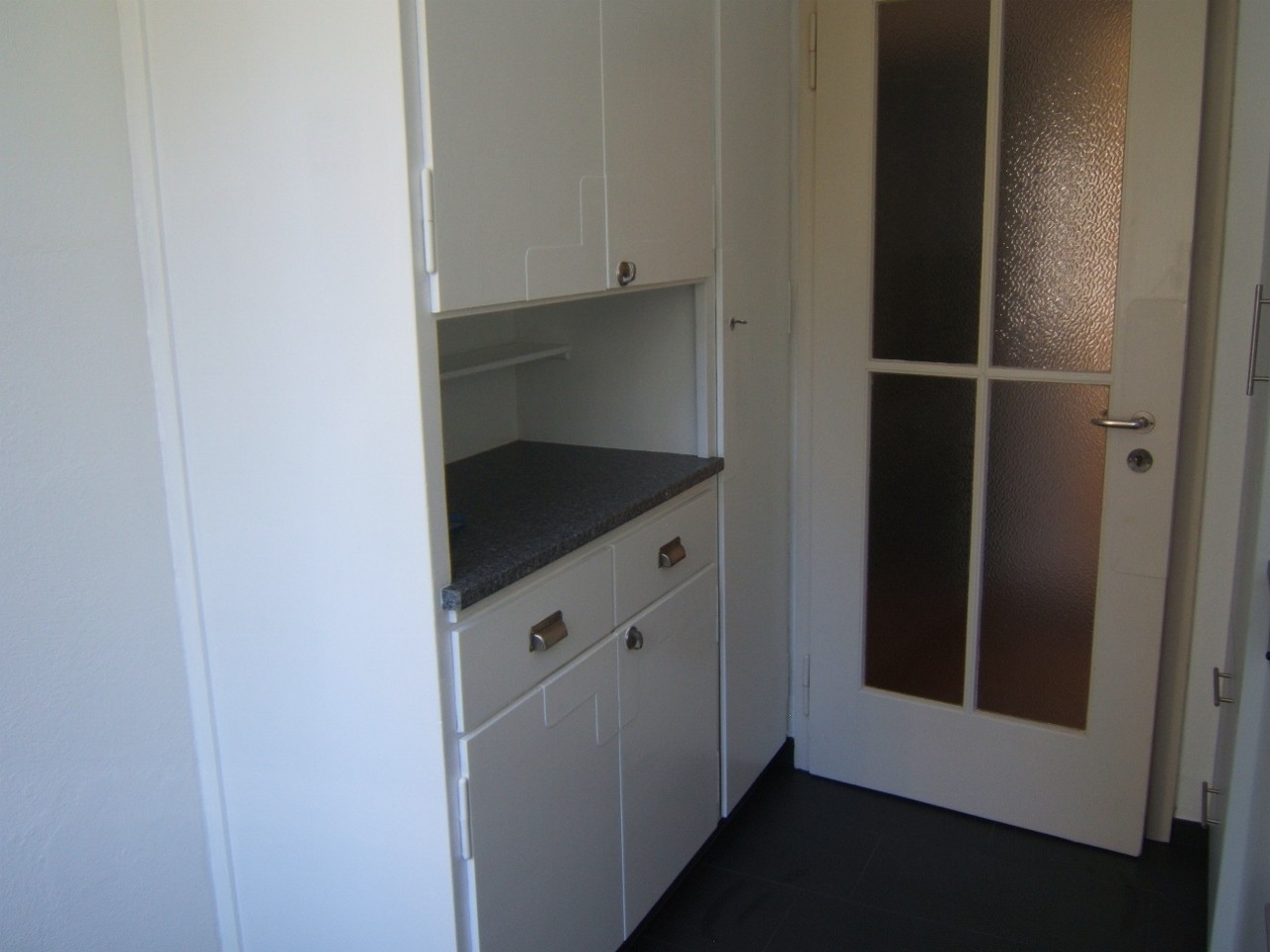 3 rooms apartment, photo 8 of 9
