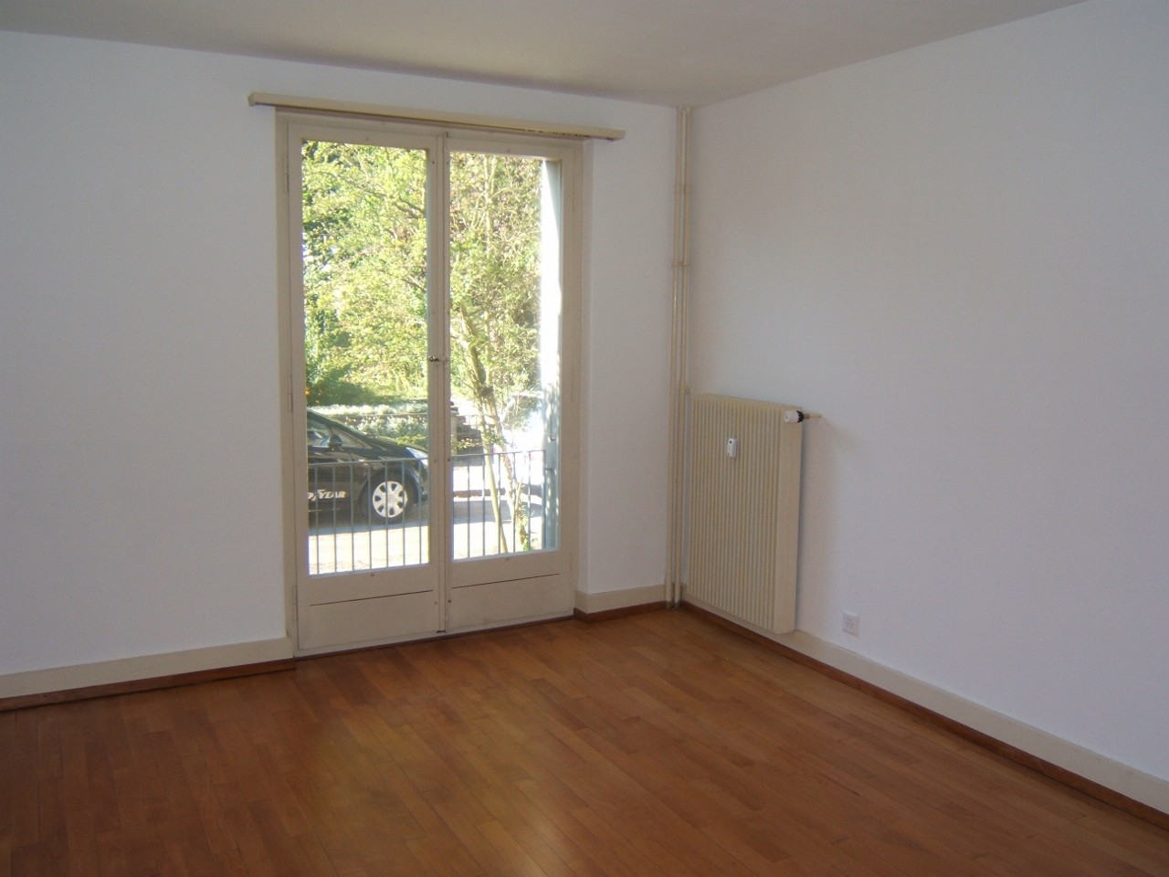 3 rooms apartment, photo 4 of 9