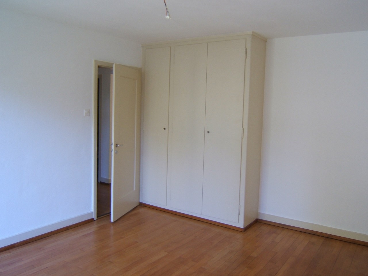 3 rooms apartment, photo 6 of 9