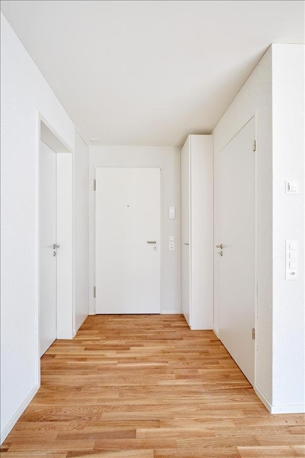 3 ½ rooms apartment, photo 4 of 5