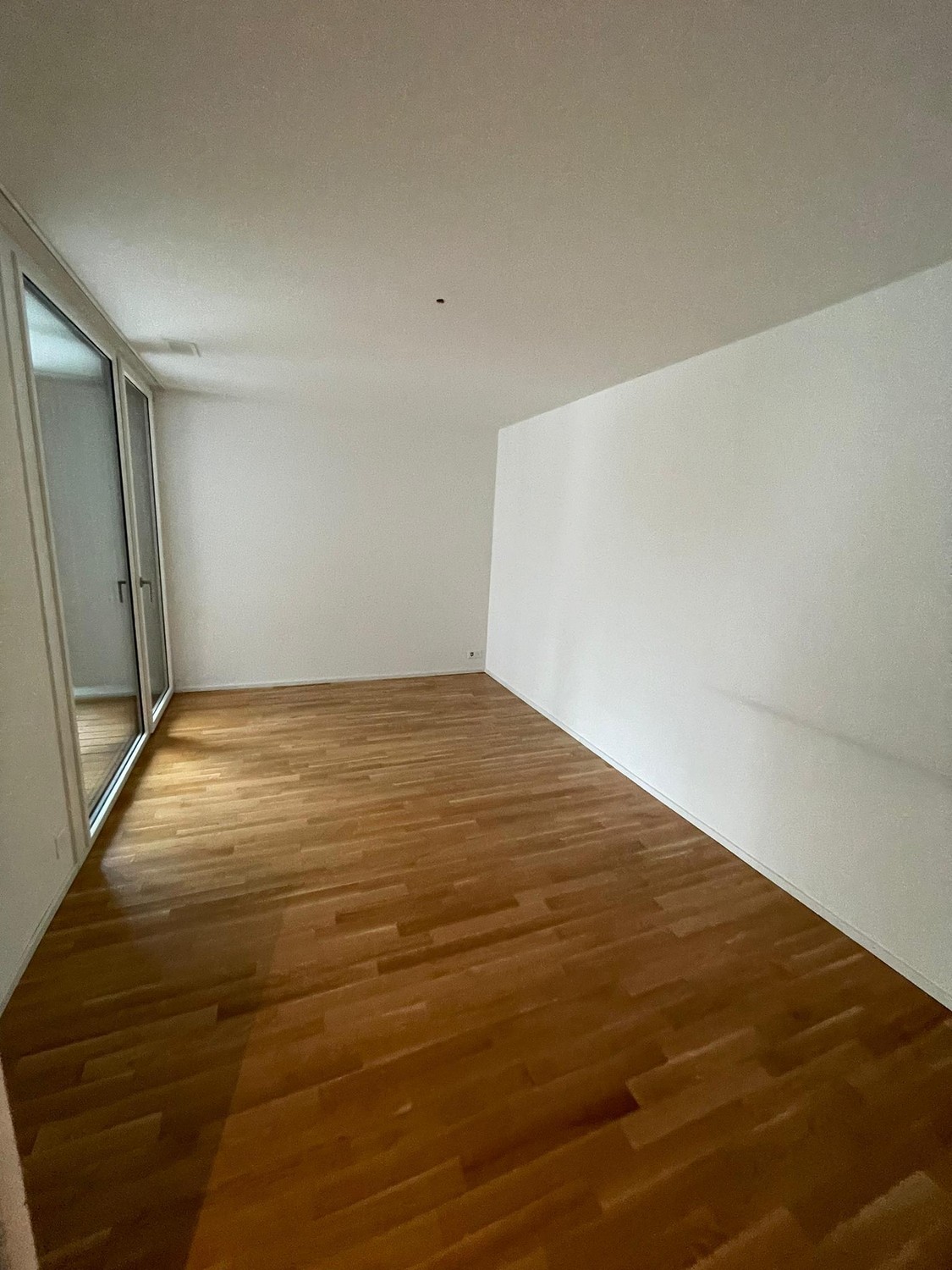 3 ½ rooms apartment, photo 8 of 8