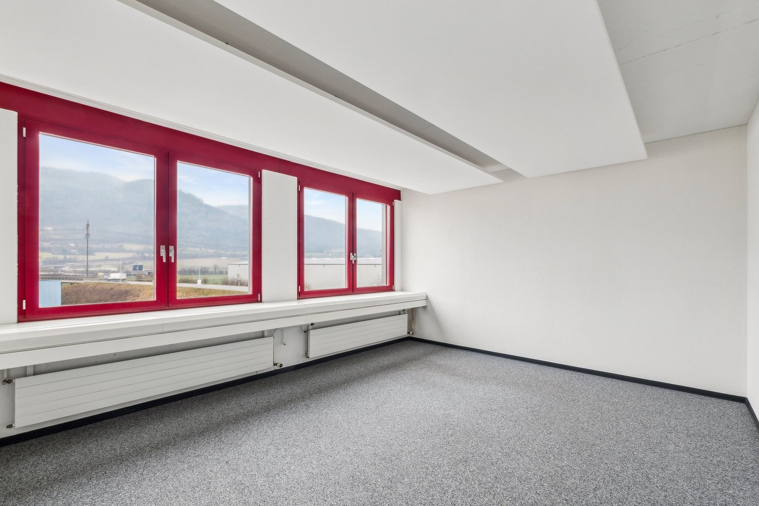 820m² office, photo 9 of 10