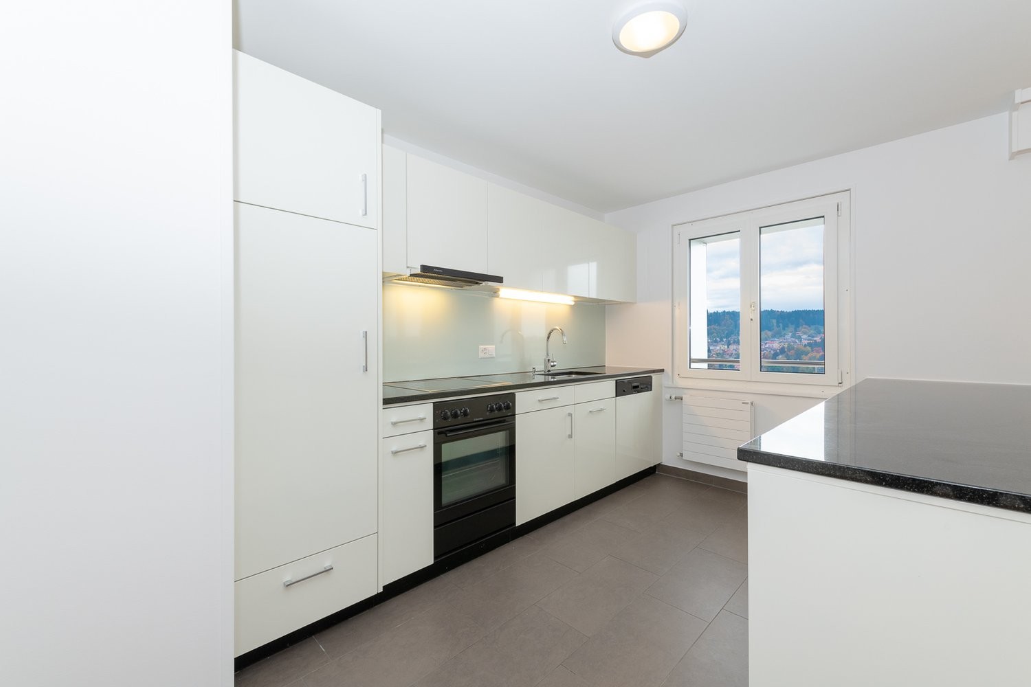 3 rooms apartment (3)