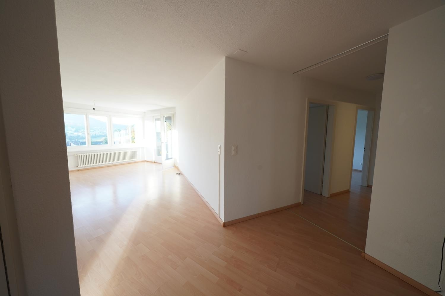 Appartement de 3 ½ pièces, photo 6 sur 8