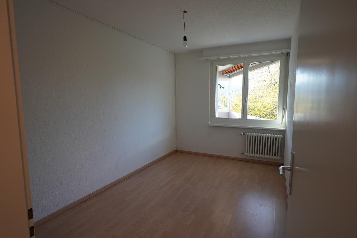 Appartement de 3 ½ pièces, photo 5 sur 8