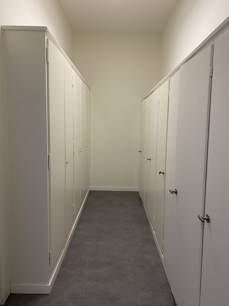 77m² office, photo 4 of 5
