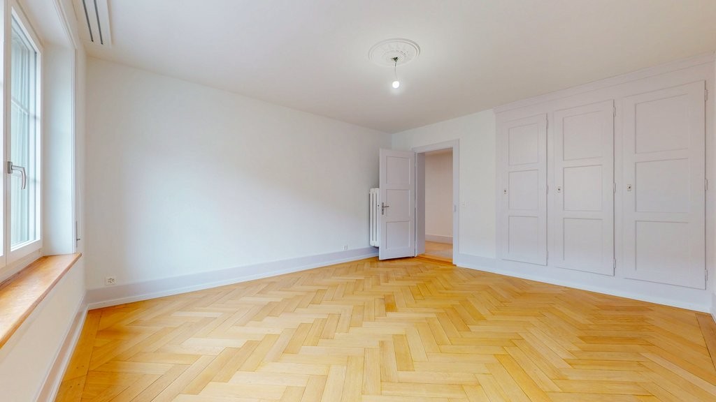 3 ½ rooms apartment, photo 5 of 8