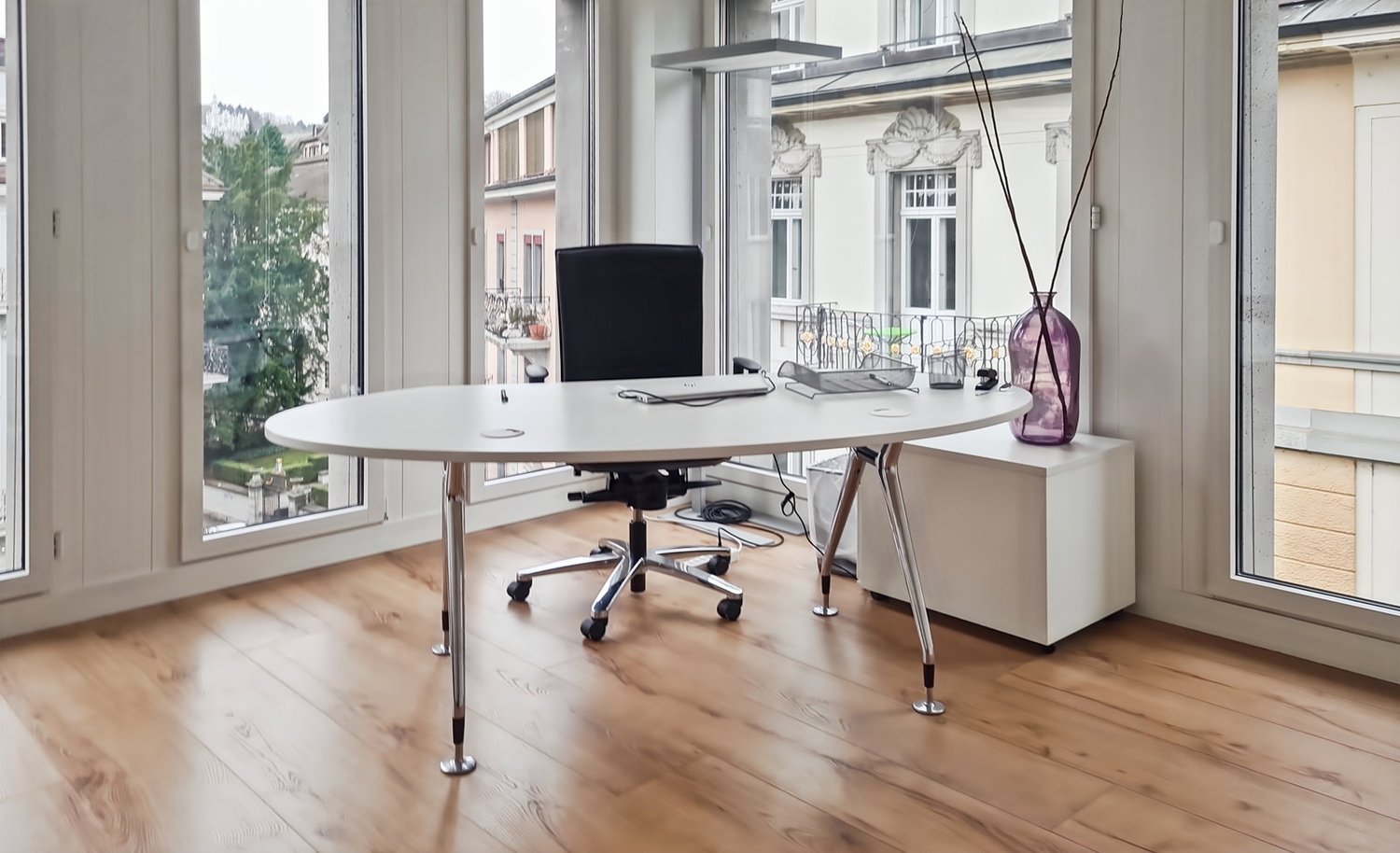 Office, Foto 3 von 7