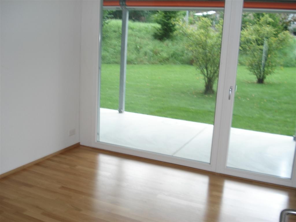 3 ½ room apartment