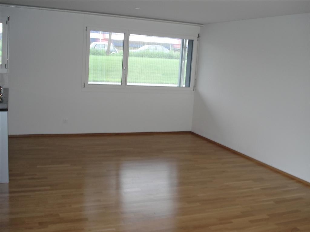 3 ½ room apartment