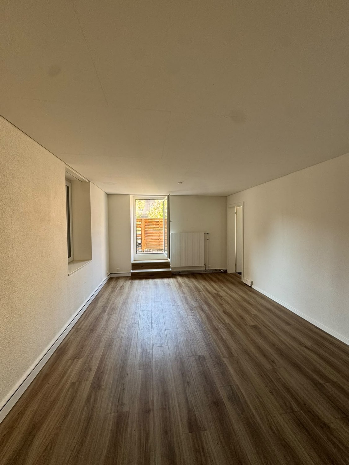 1 ½ rooms apartment, photo 2 of 5