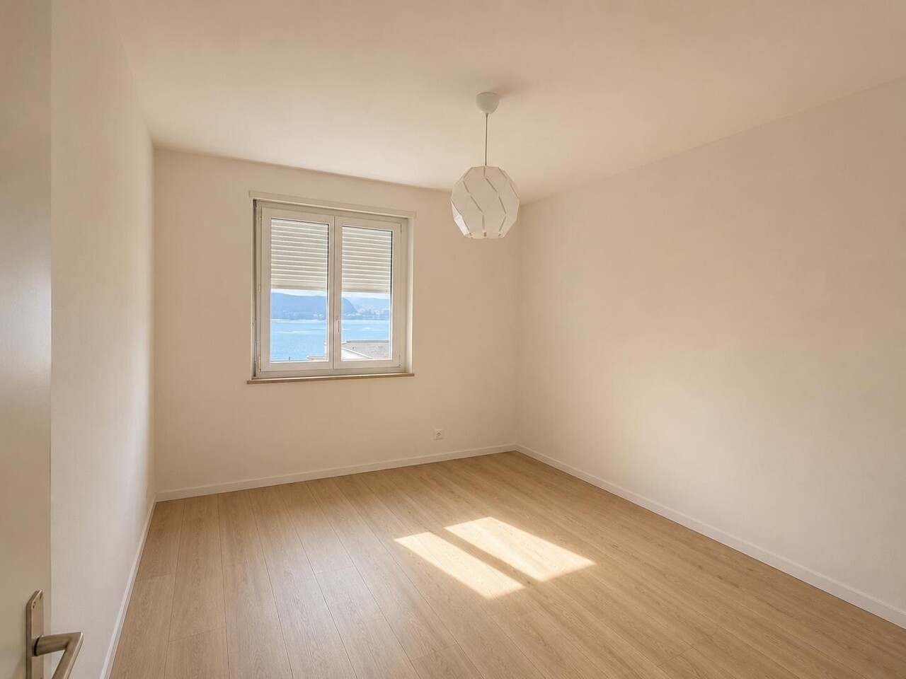 3 ½ rooms apartment, photo 6 of 10