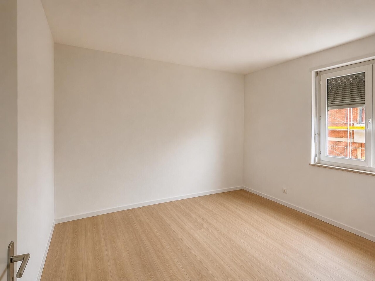 3 ½ rooms apartment, photo 8 of 10