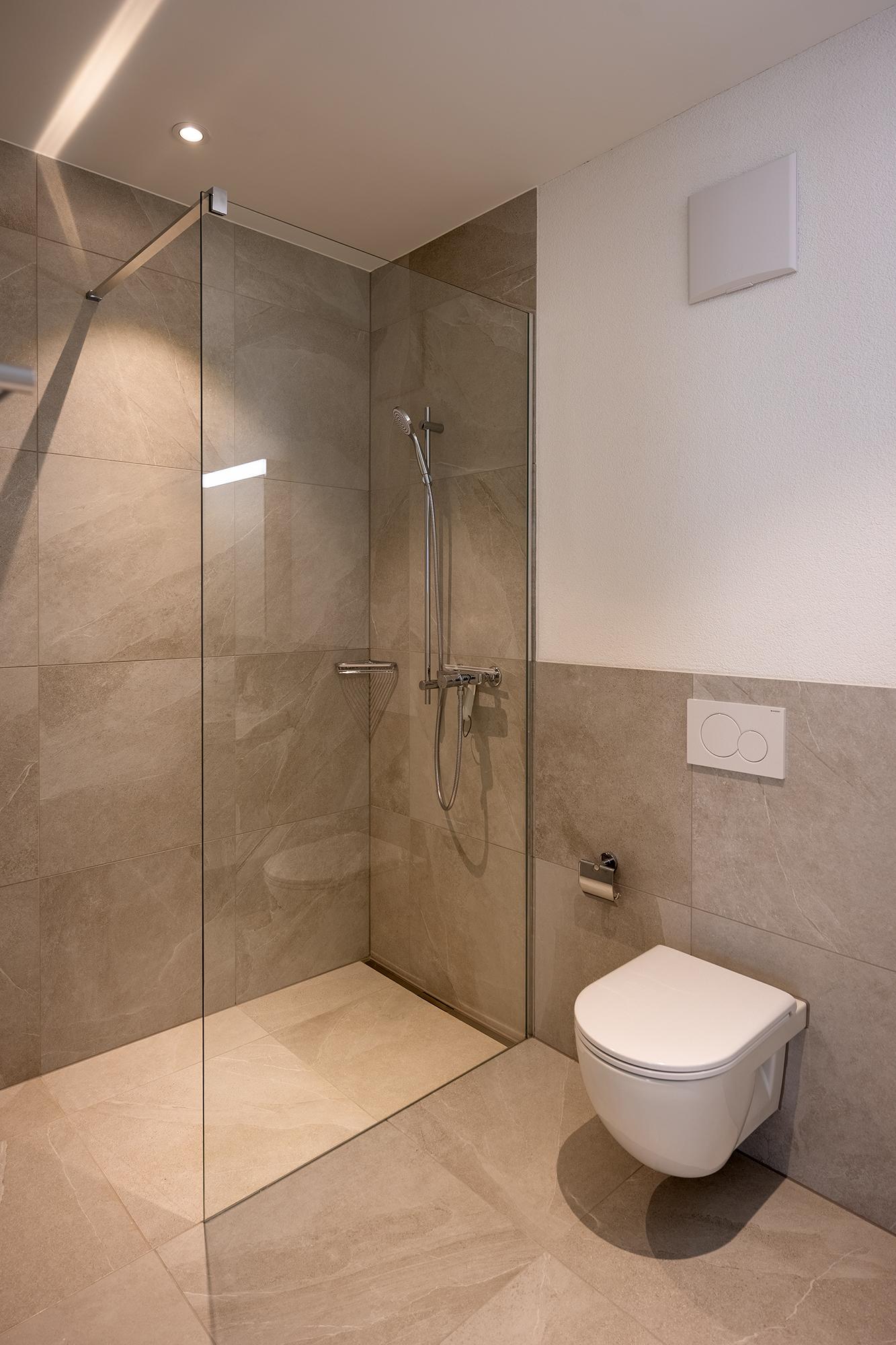 2 ½ rooms apartment, photo 4 of 9