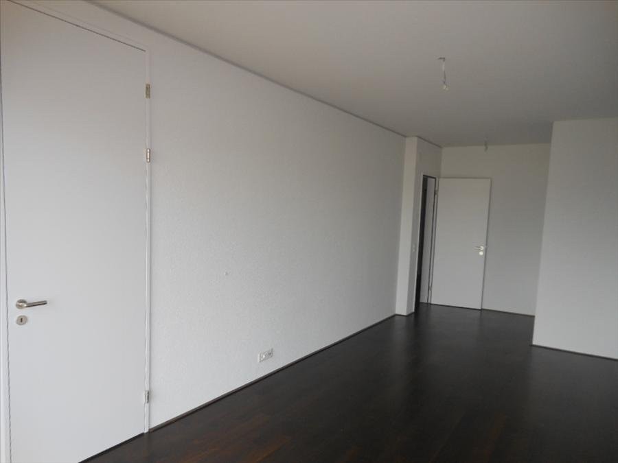 3 rooms apartment, photo 5 of 7