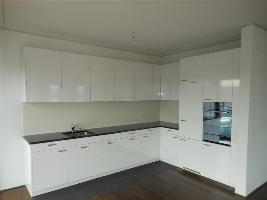 3 rooms apartment, photo 4 of 7
