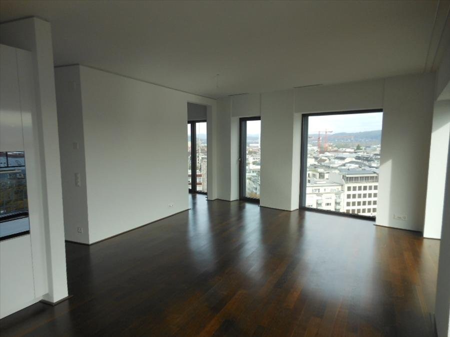 3 rooms apartment, photo 2 of 7