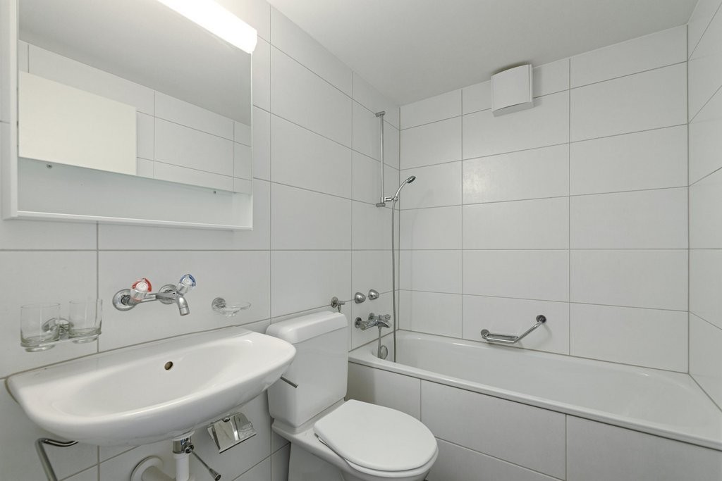 3 ½ rooms apartment, photo 5 of 9