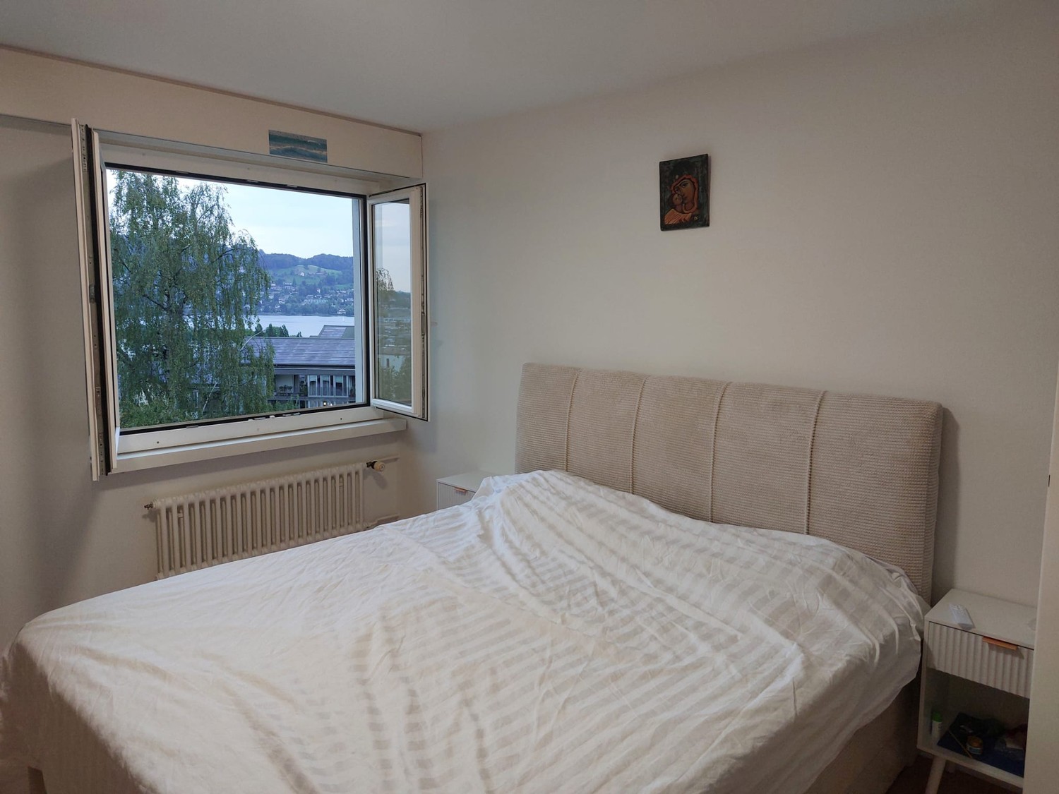 Appartement de 3 ½ pièces, photo 10 sur 10