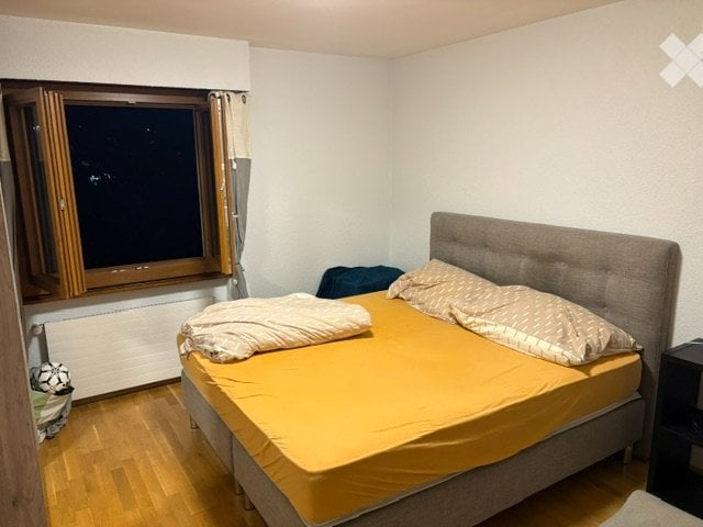 4 ½ rooms apartment, photo 5 of 5