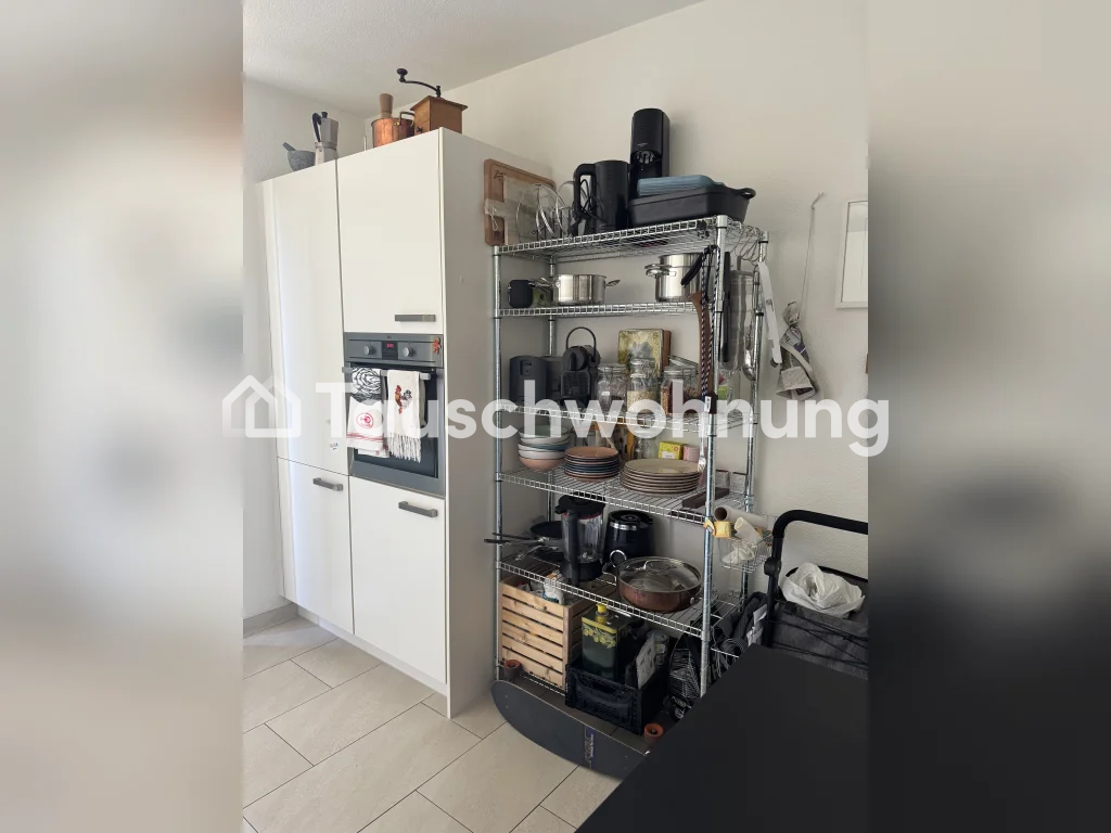 4 rooms apartment, photo 7 of 8
