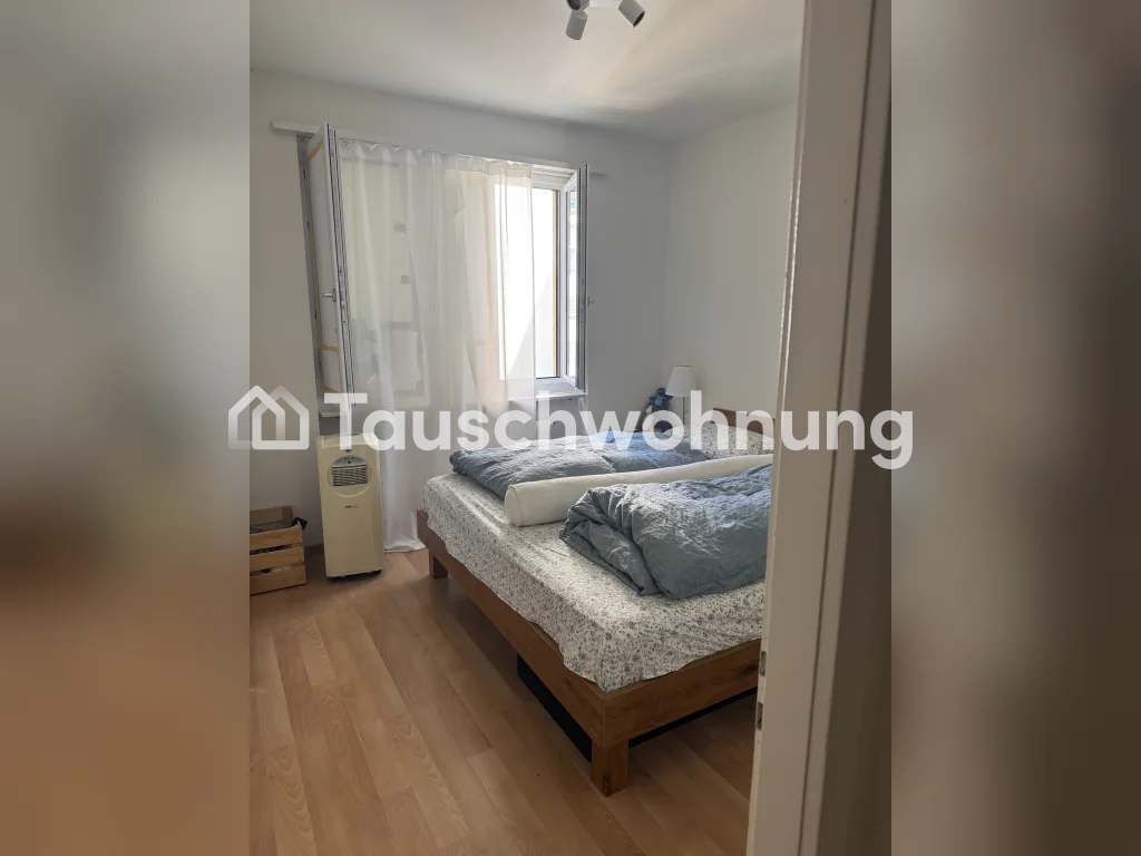 4 rooms apartment, photo 2 of 8