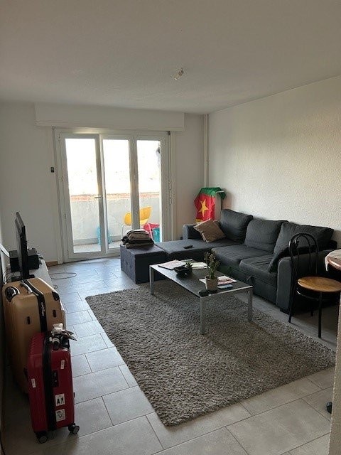 3 ½ rooms apartment, photo 2 of 2