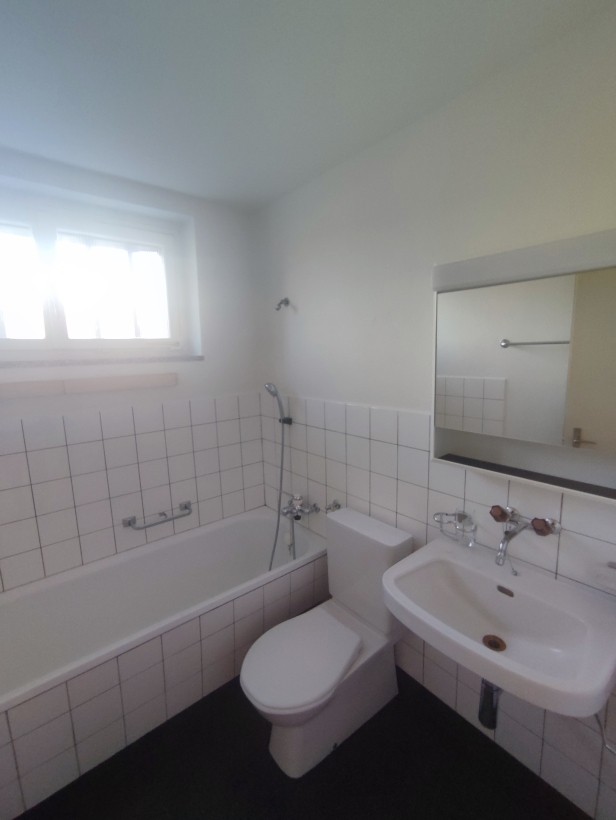 3 ½ rooms apartment, photo 7 of 8