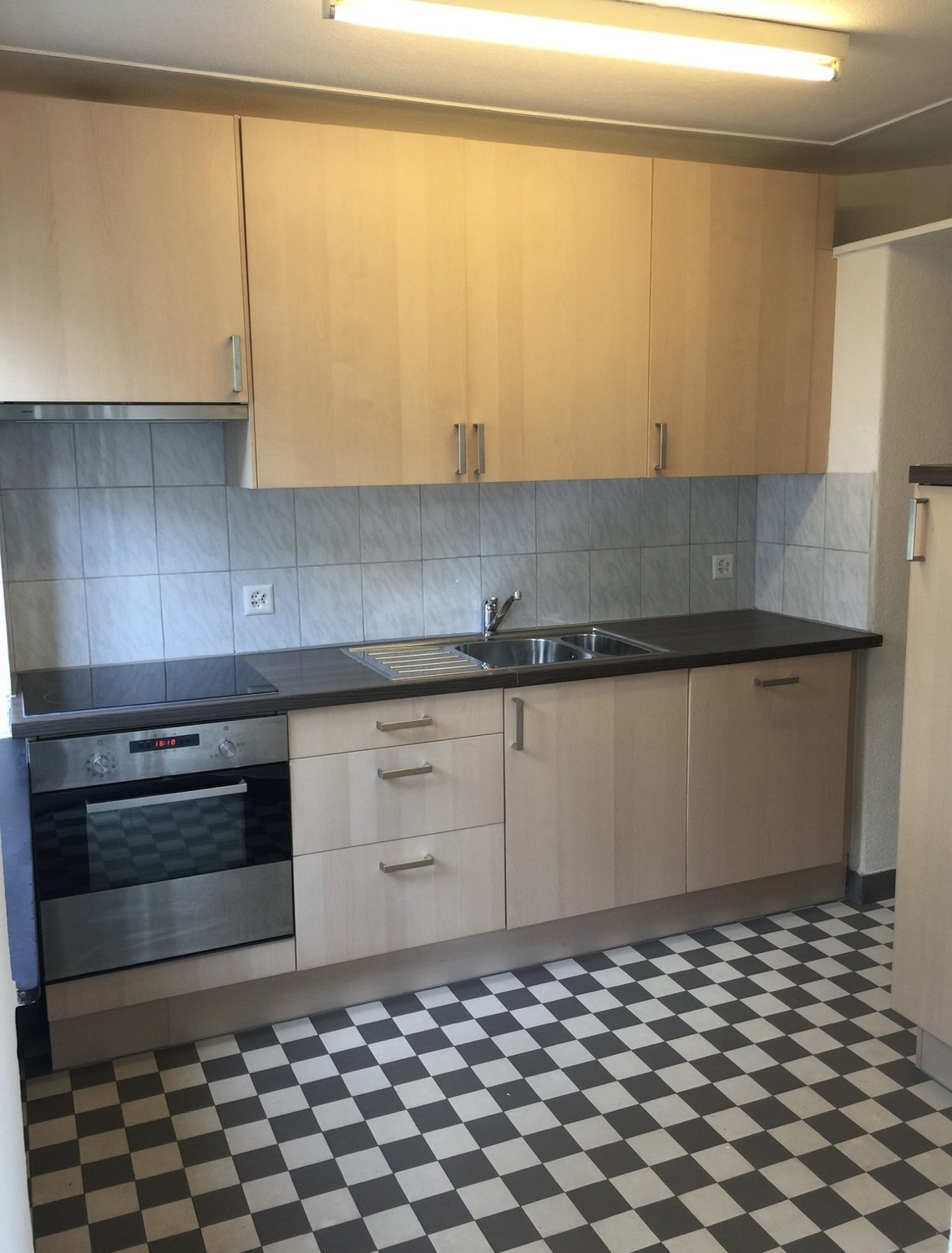 Room in a shared flat, photo 6 of 10