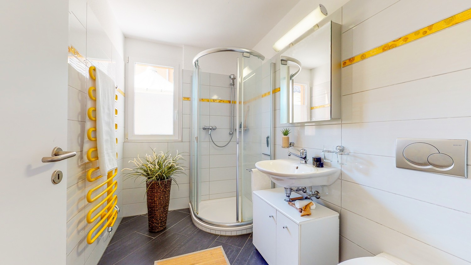 5 ½ rooms apartment, photo 9 of 10