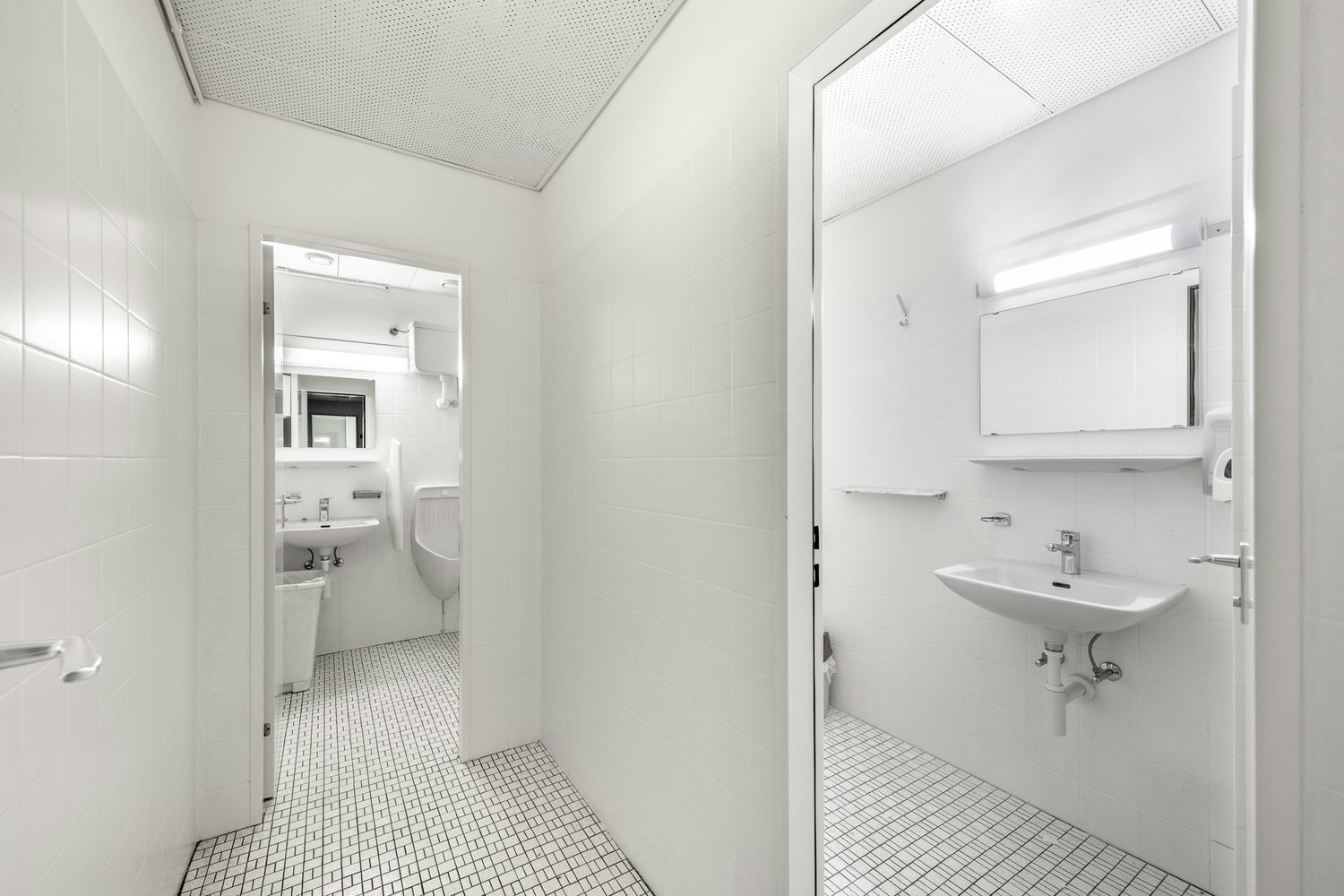 146m² office, photo 6 of 10