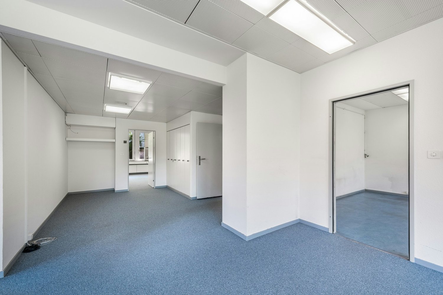 146m² office, photo 5 of 10