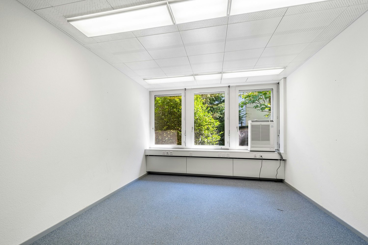 146m² office, photo 4 of 10